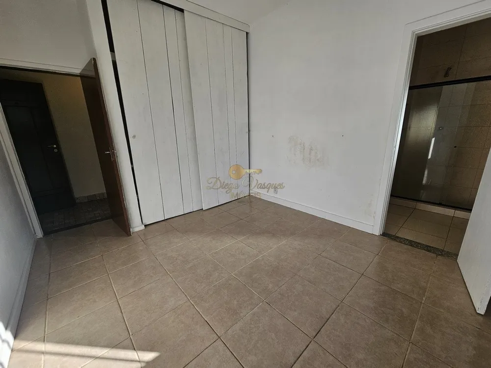 Casa, 3 quartos, 253 m² - Foto 25