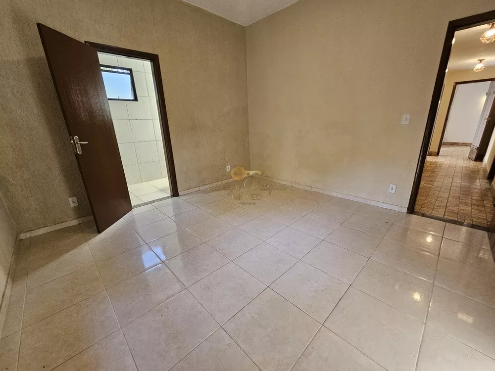 Casa, 3 quartos, 253 m² - Foto 13