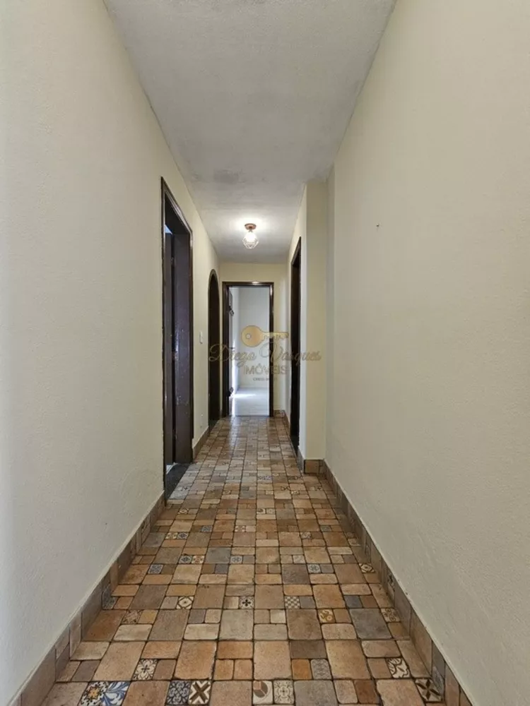 Casa, 3 quartos, 253 m² - Foto 23