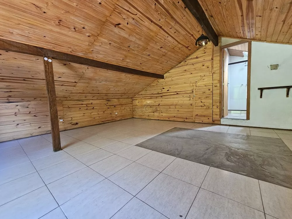 Casa, 3 quartos, 253 m² - Foto 27
