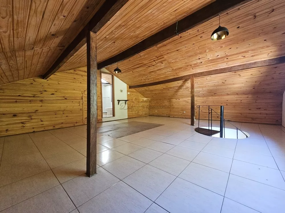 Casa, 3 quartos, 253 m² - Foto 20