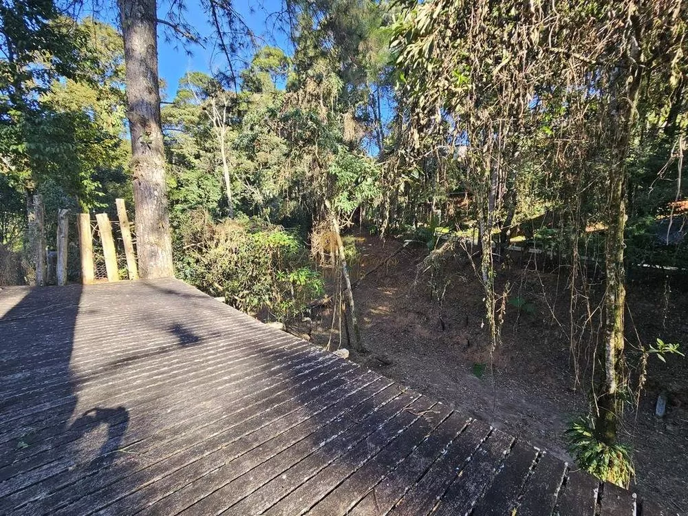 Casa, 3 quartos, 253 m² - Foto 19