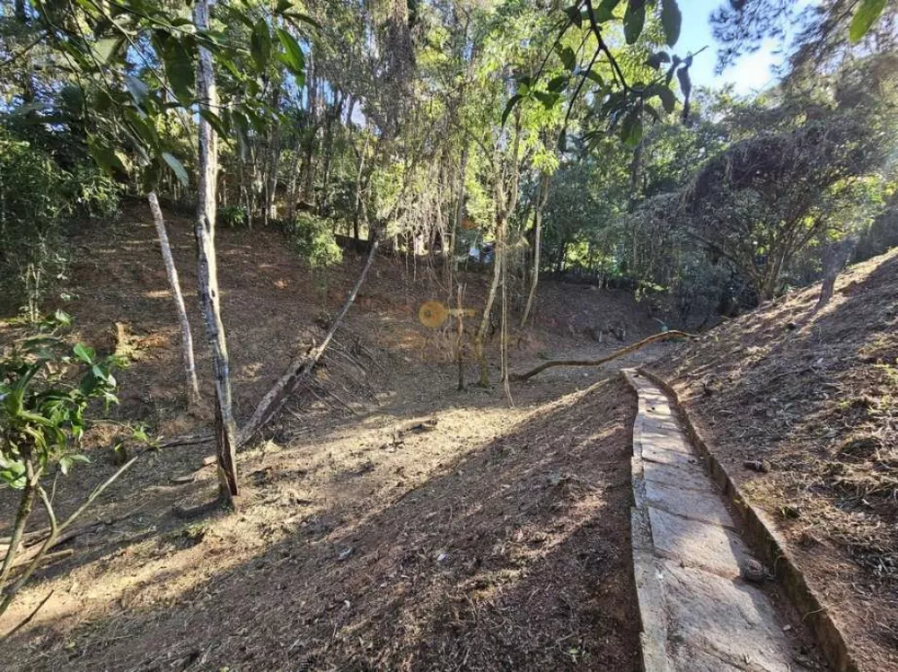 Casa, 3 quartos, 253 m² - Foto 2