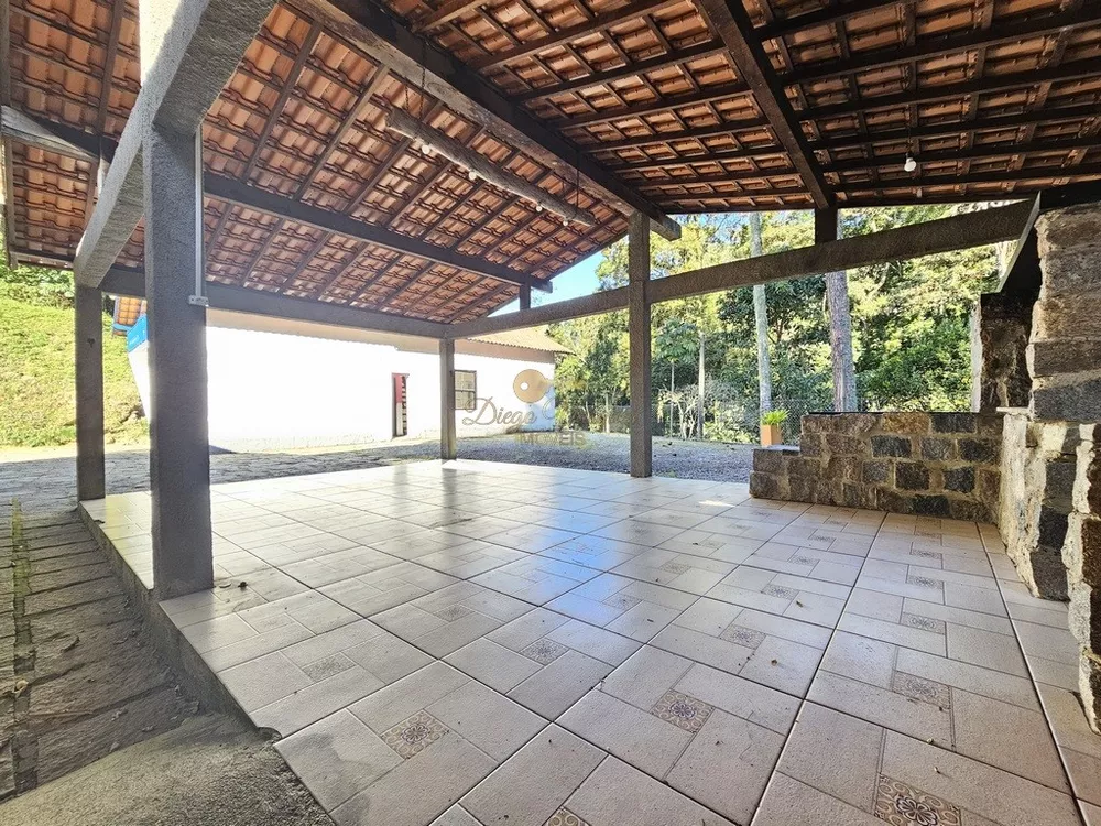 Casa, 3 quartos, 253 m² - Foto 31