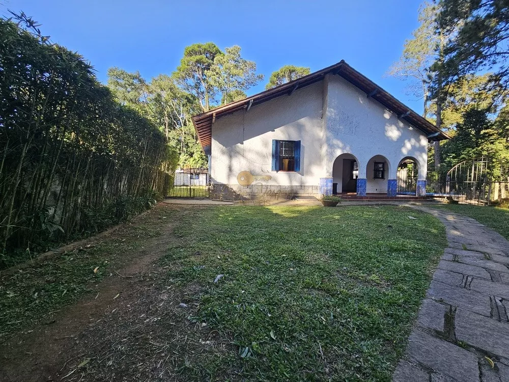 Casa, 3 quartos, 253 m² - Foto 32