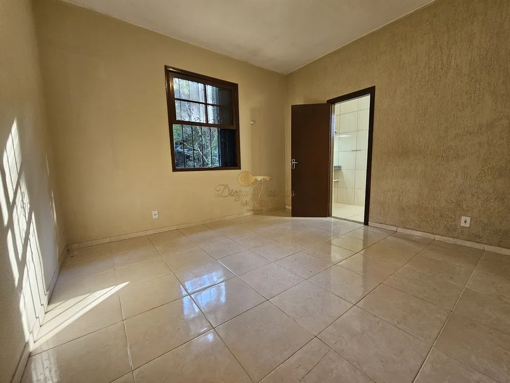 Casa, 3 quartos, 253 m² - Foto 29