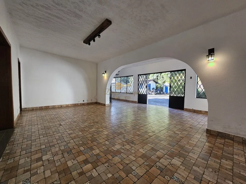 Casa, 3 quartos, 253 m² - Foto 22