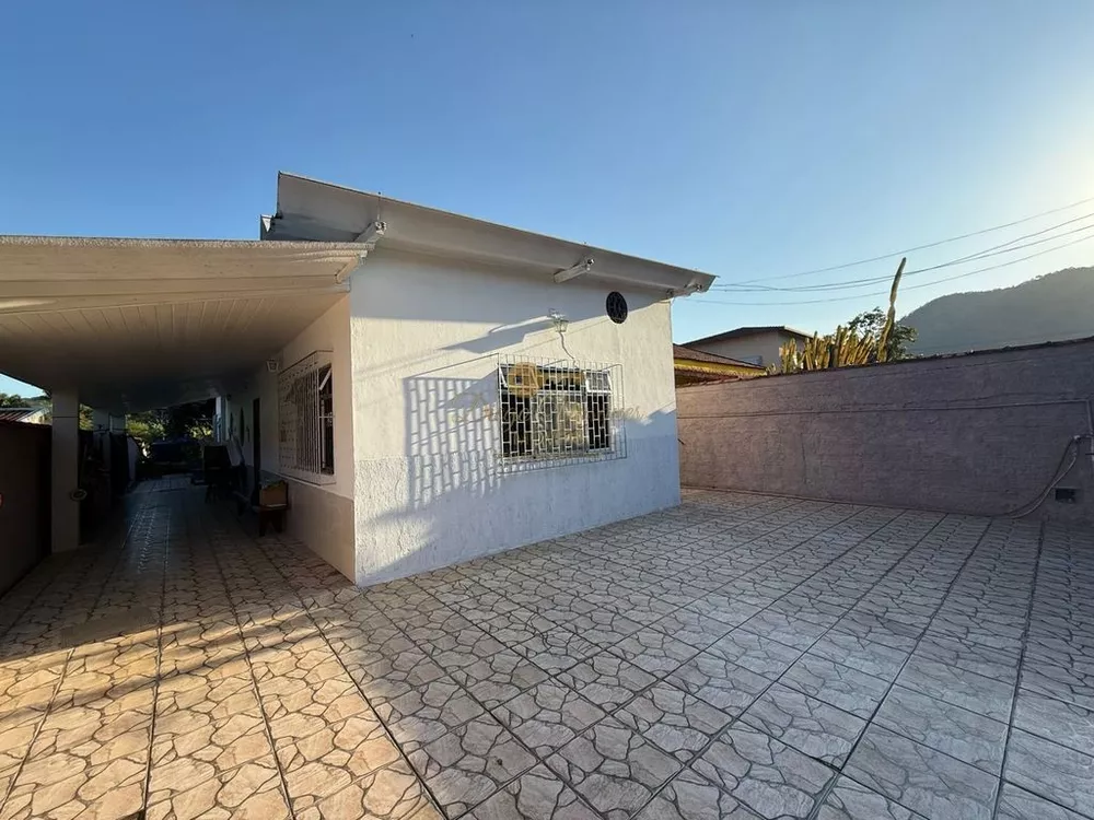 Casa, 3 quartos - Foto 10