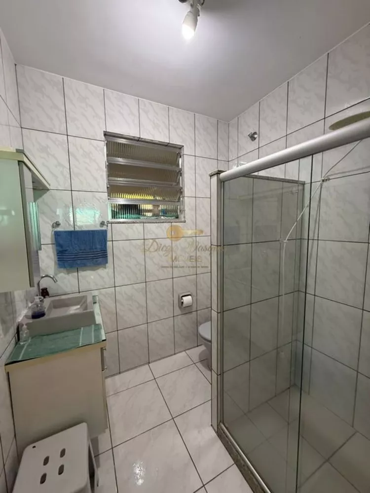 Casa, 3 quartos - Foto 16