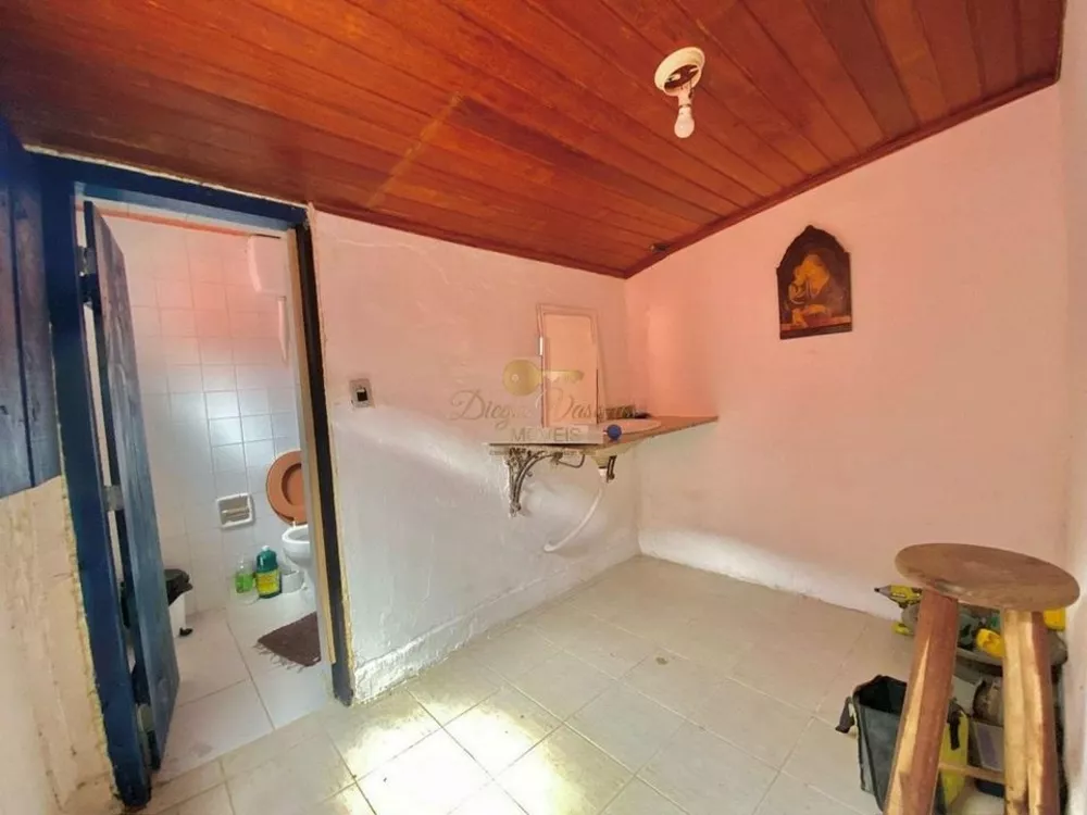Casa, 2 quartos, 6000 m² - Foto 8
