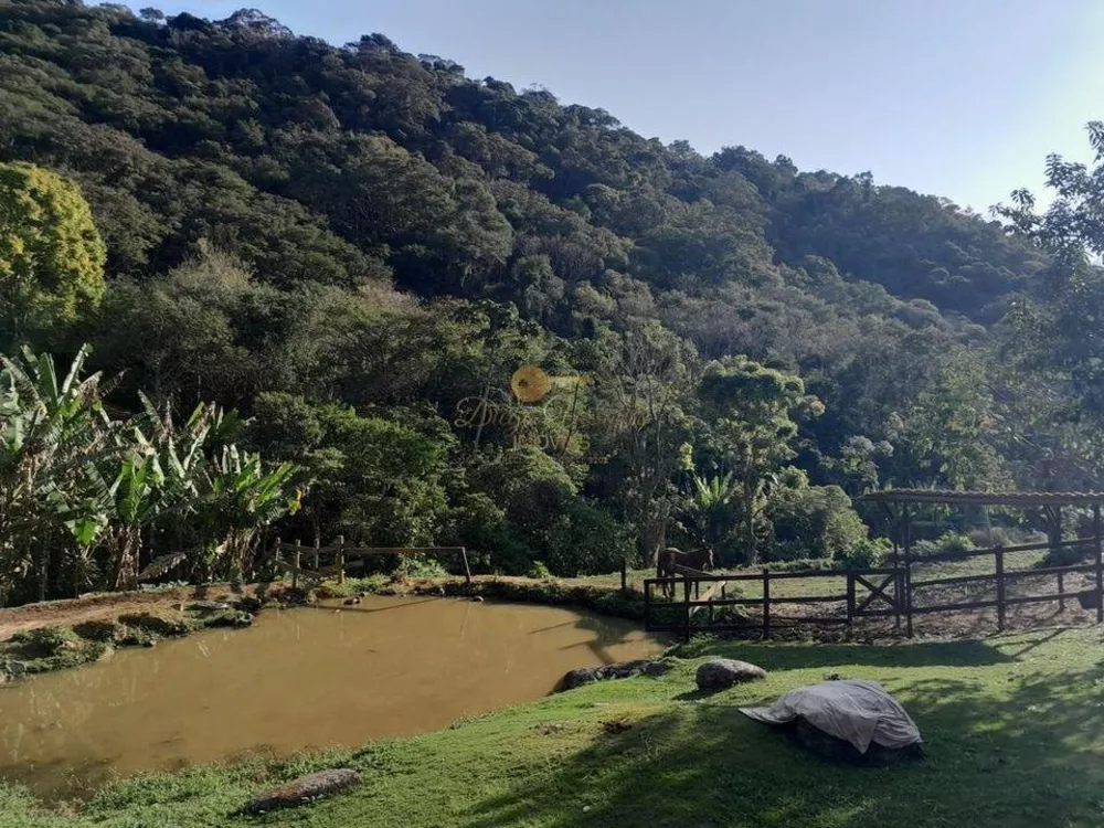 Casa, 2 quartos, 6000 m² - Foto 38