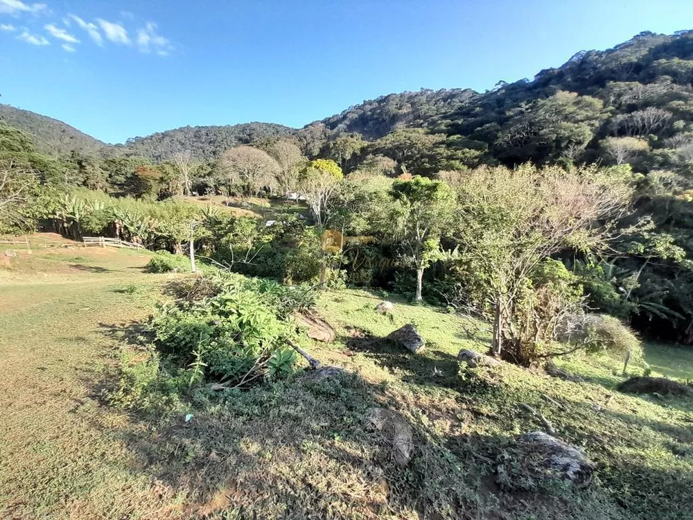 Casa, 2 quartos, 6000 m² - Foto 37