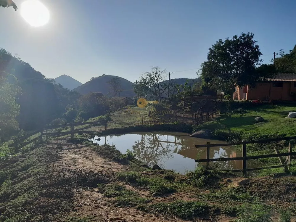 Casa, 2 quartos, 6000 m² - Foto 16