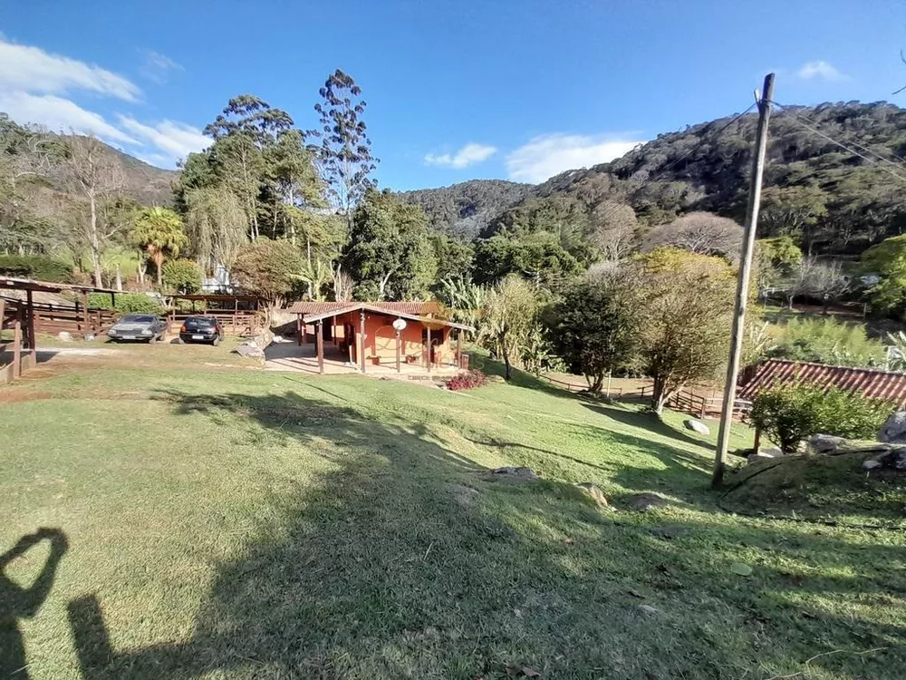 Casa, 2 quartos, 6000 m² - Foto 12