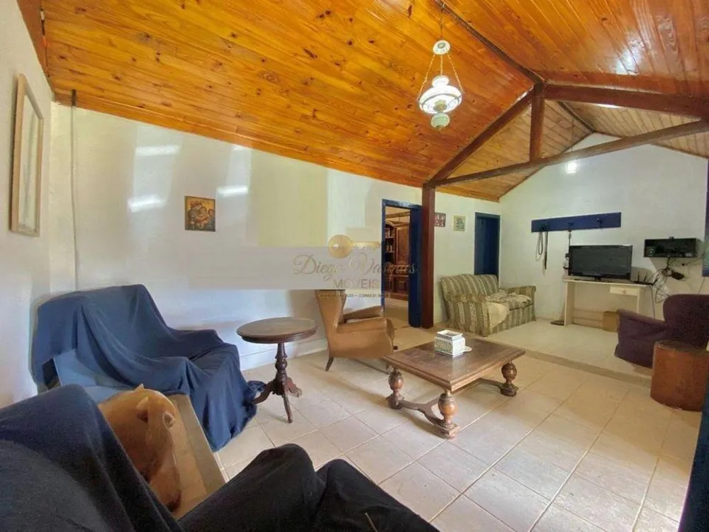 Casa, 2 quartos, 6000 m² - Foto 41