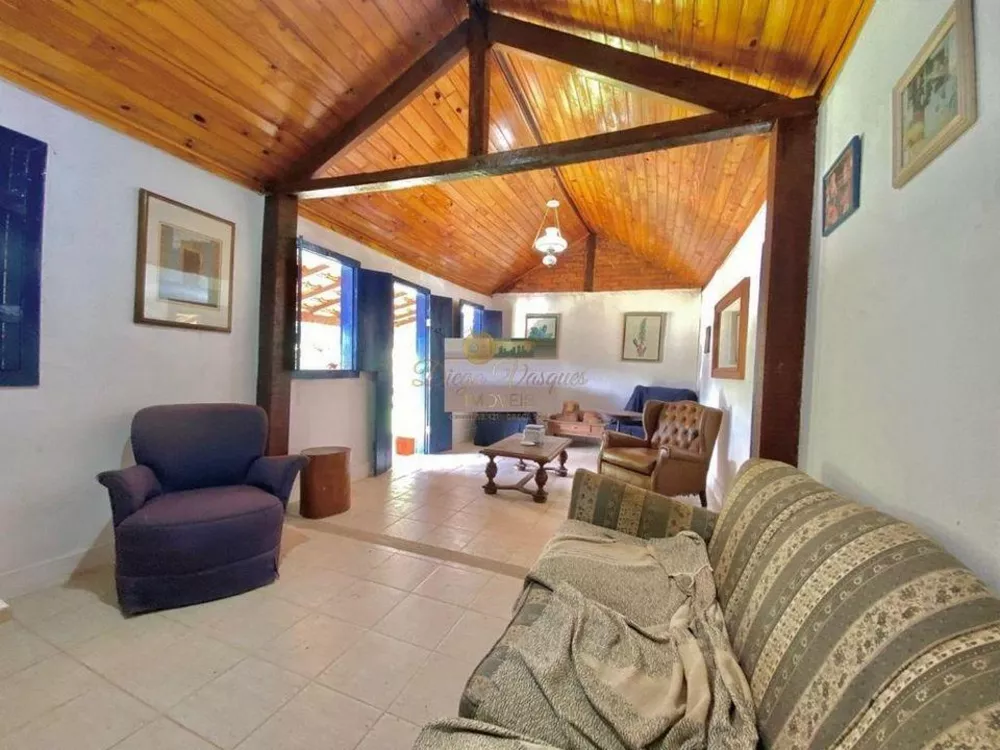 Casa, 2 quartos, 6000 m² - Foto 13
