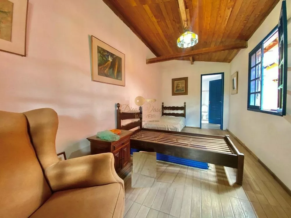 Casa, 2 quartos, 6000 m² - Foto 7