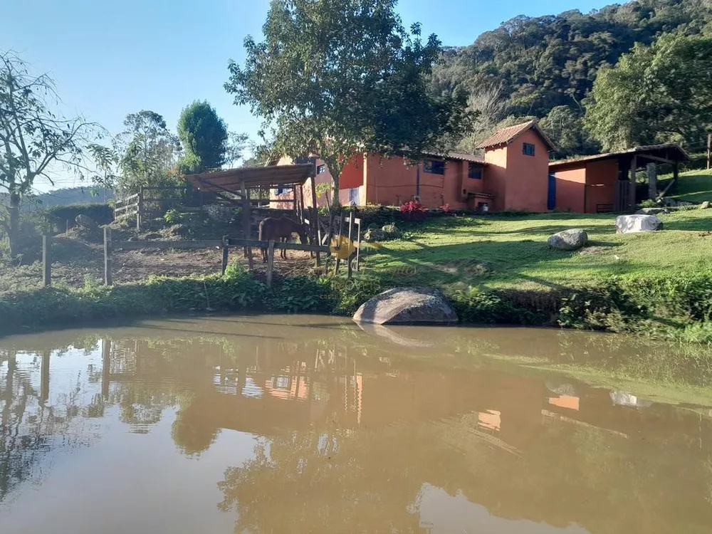 Casa, 2 quartos, 6000 m² - Foto 10