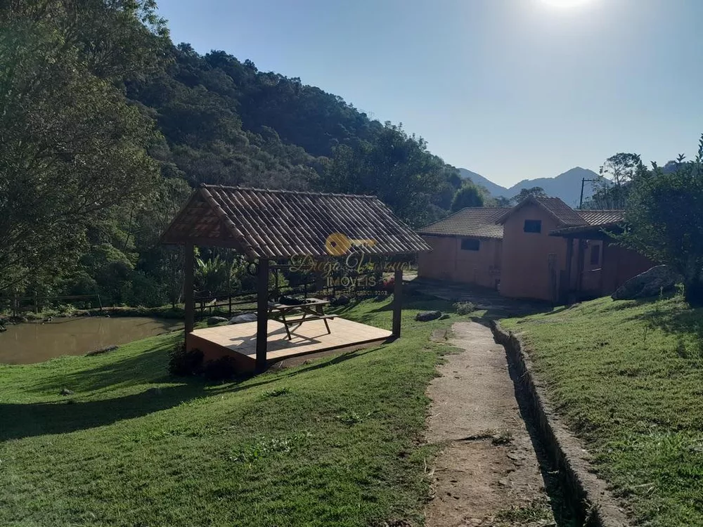 Casa, 2 quartos, 6000 m² - Foto 34
