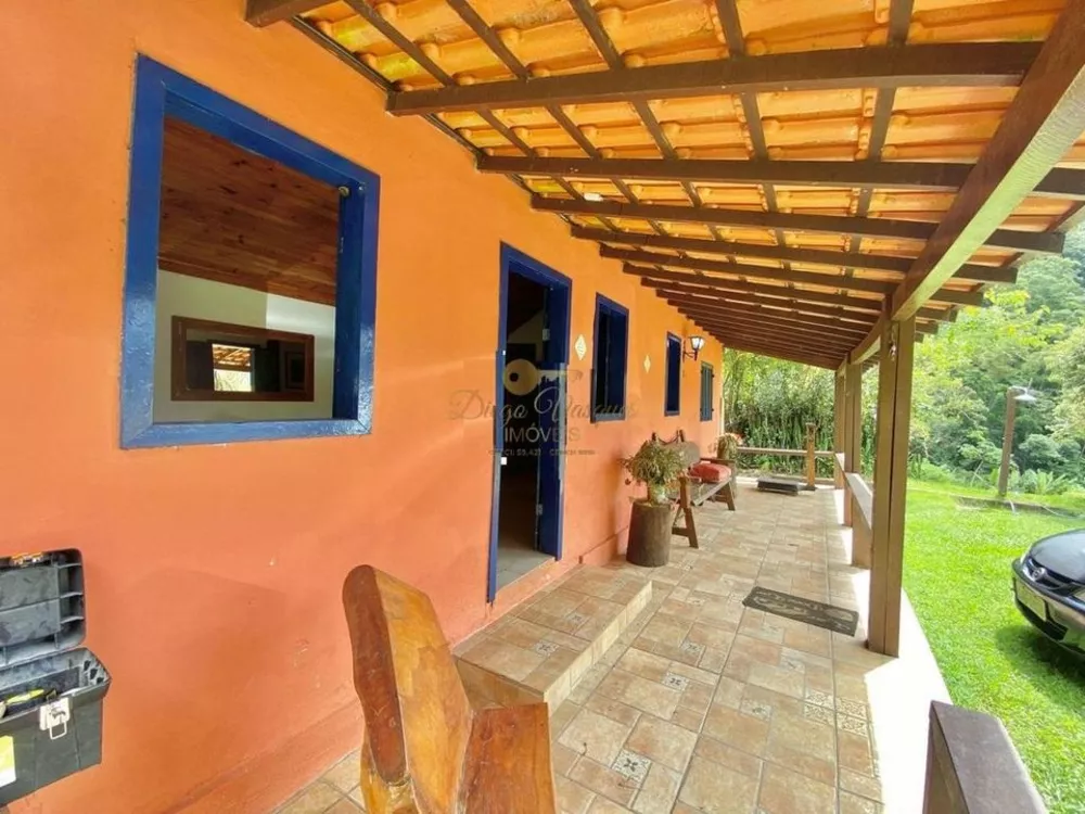 Casa, 2 quartos, 6000 m² - Foto 18