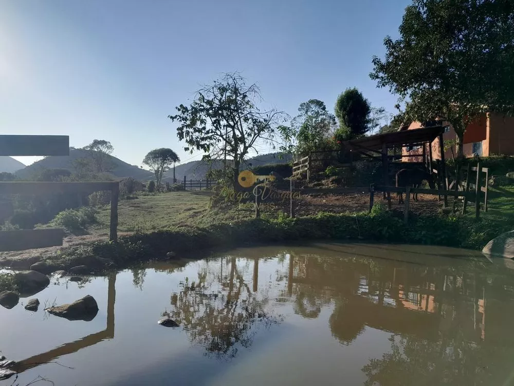 Casa, 2 quartos, 6000 m² - Foto 30