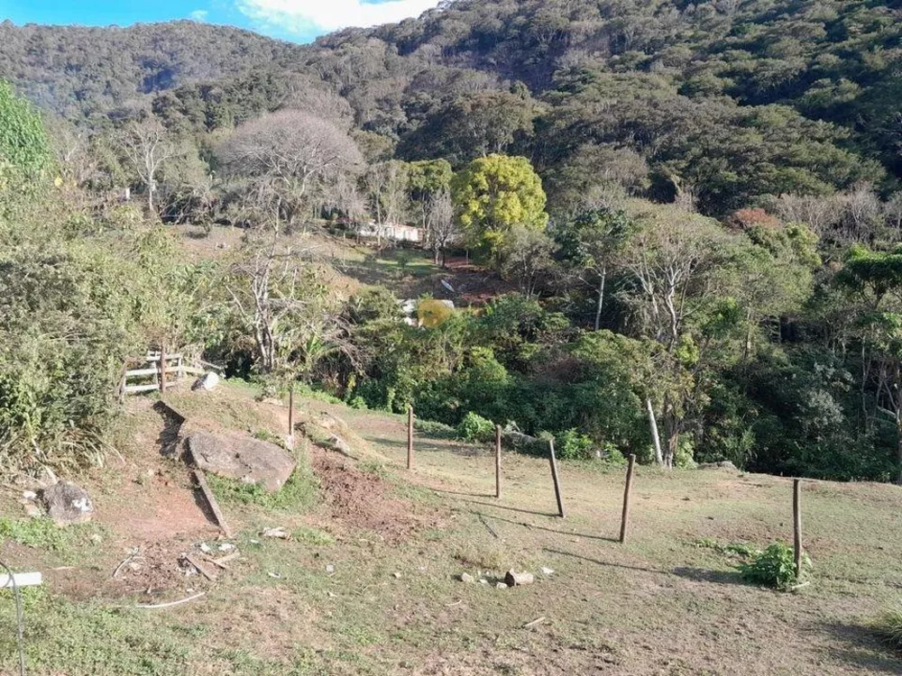 Casa, 2 quartos, 6000 m² - Foto 4