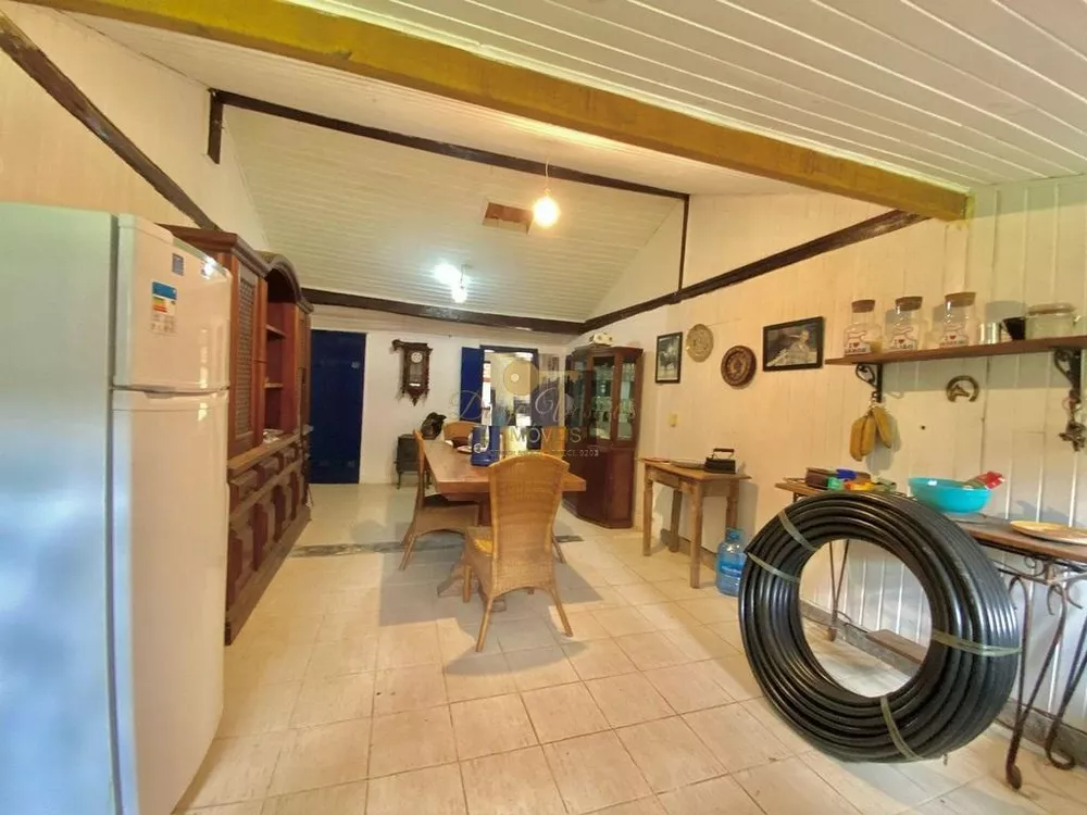 Casa, 2 quartos, 6000 m² - Foto 6