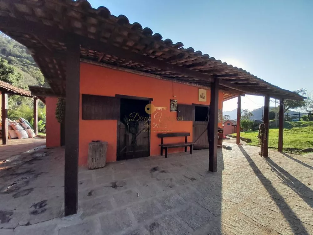 Casa, 2 quartos, 6000 m² - Foto 32