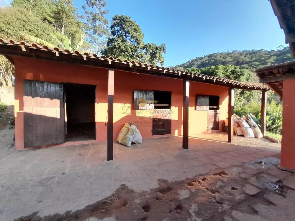 Casa, 2 quartos, 6000 m² - Foto 40
