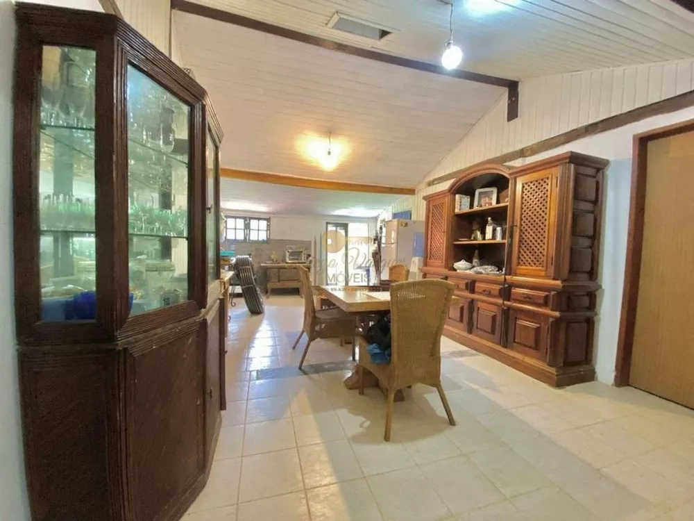 Casa, 2 quartos, 6000 m² - Foto 39