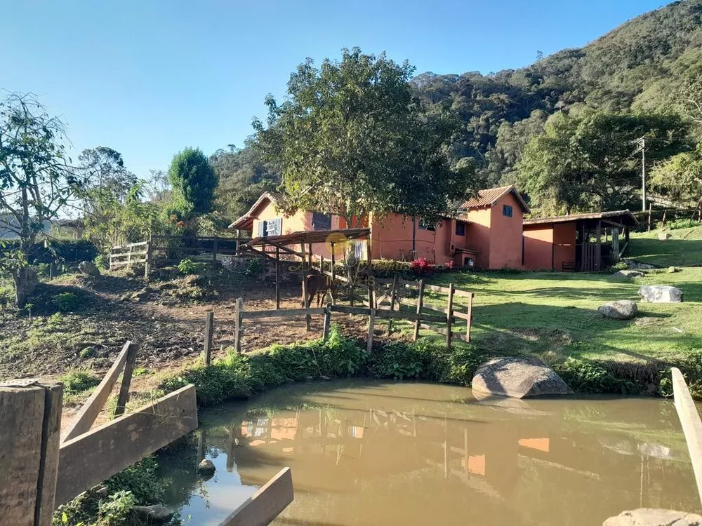 Casa, 2 quartos, 6000 m² - Foto 28