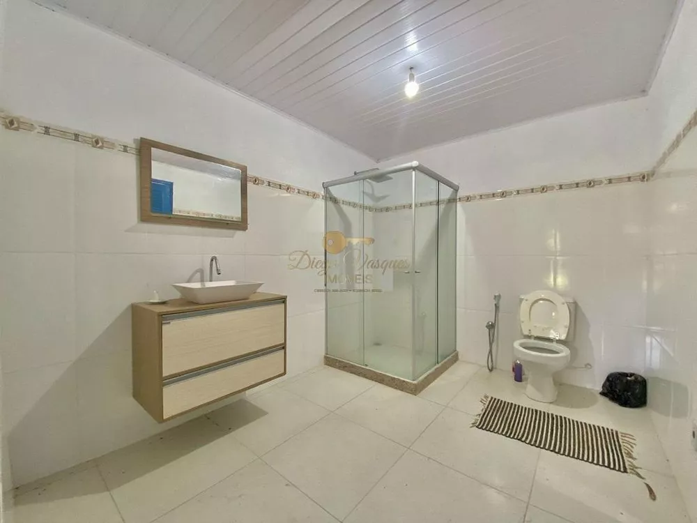 Casa, 2 quartos, 6000 m² - Foto 25