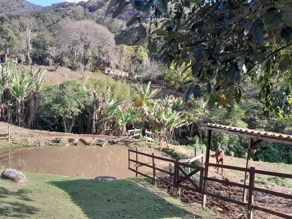 Casa, 2 quartos, 6000 m² - Foto 35