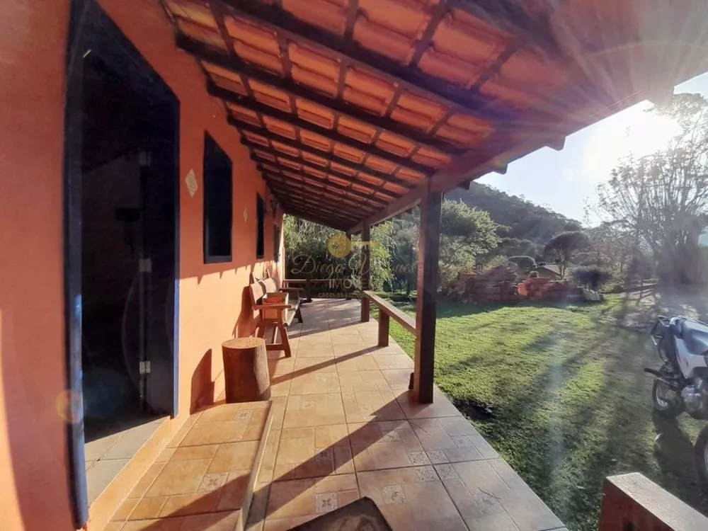 Casa, 2 quartos, 6000 m² - Foto 29