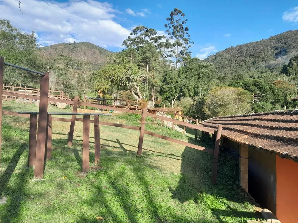 Casa, 2 quartos, 6000 m² - Foto 21