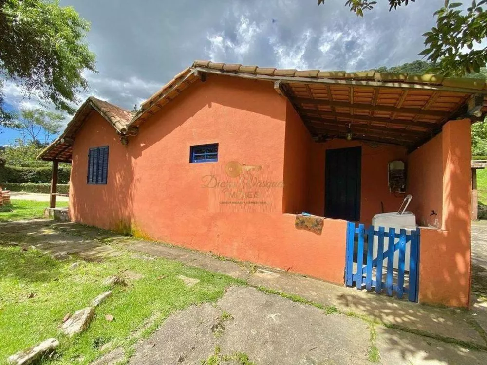 Casa, 2 quartos, 6000 m² - Foto 36