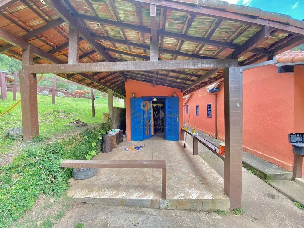 Casa, 2 quartos, 6000 m² - Foto 31