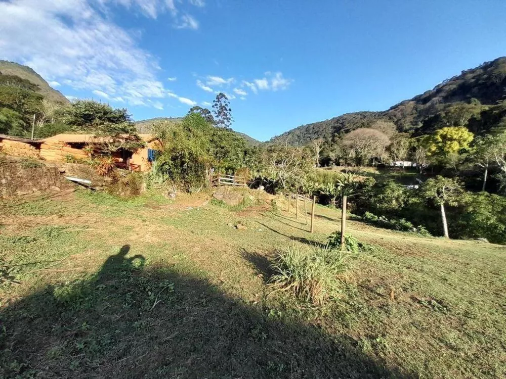 Casa, 2 quartos, 6000 m² - Foto 20