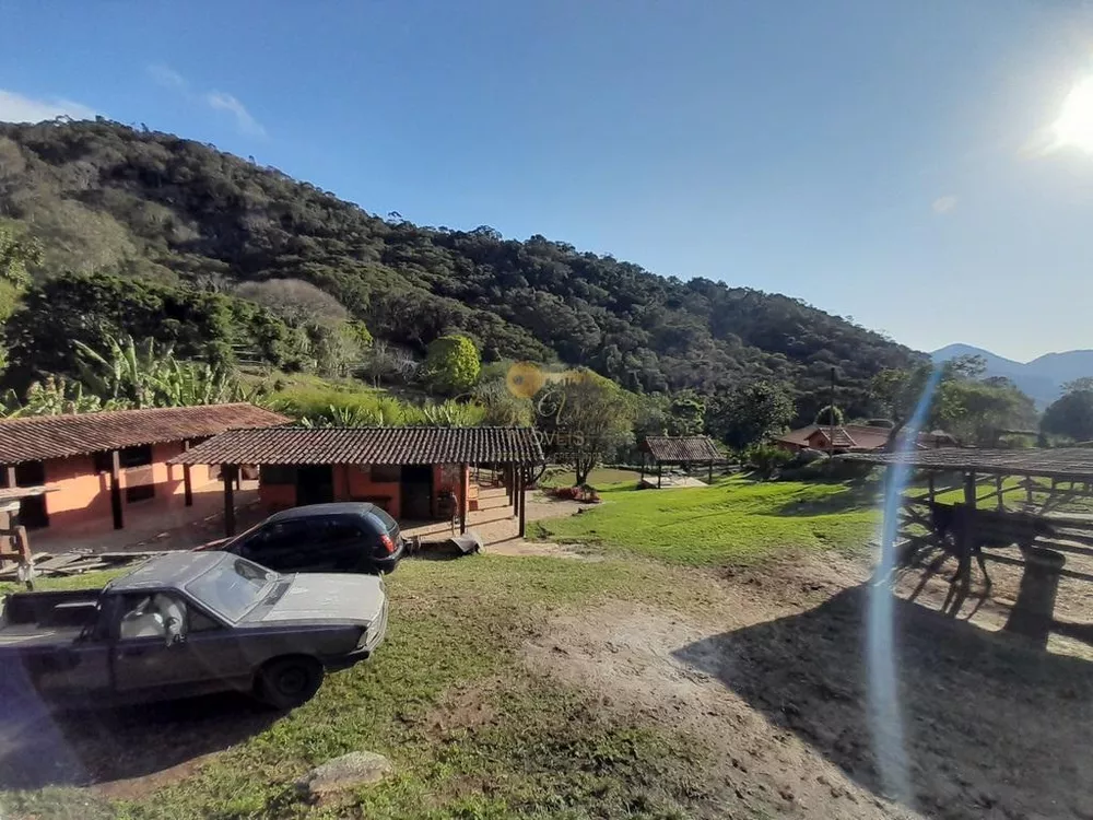 Casa, 2 quartos, 6000 m² - Foto 23