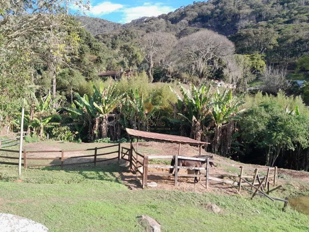 Casa, 2 quartos, 6000 m² - Foto 24