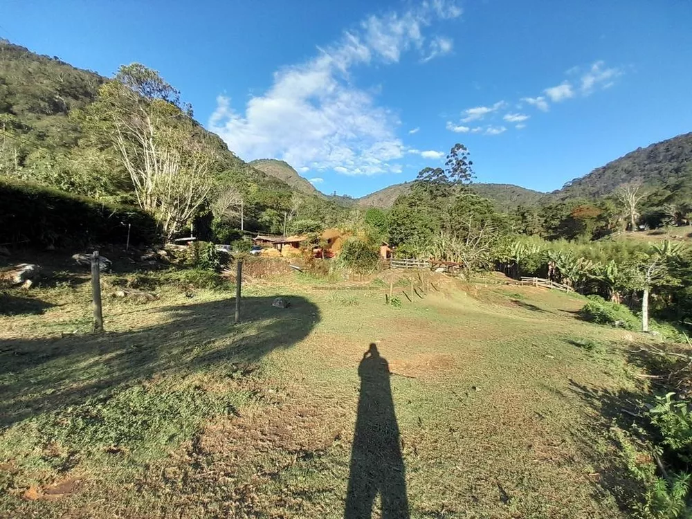Casa, 2 quartos, 6000 m² - Foto 33