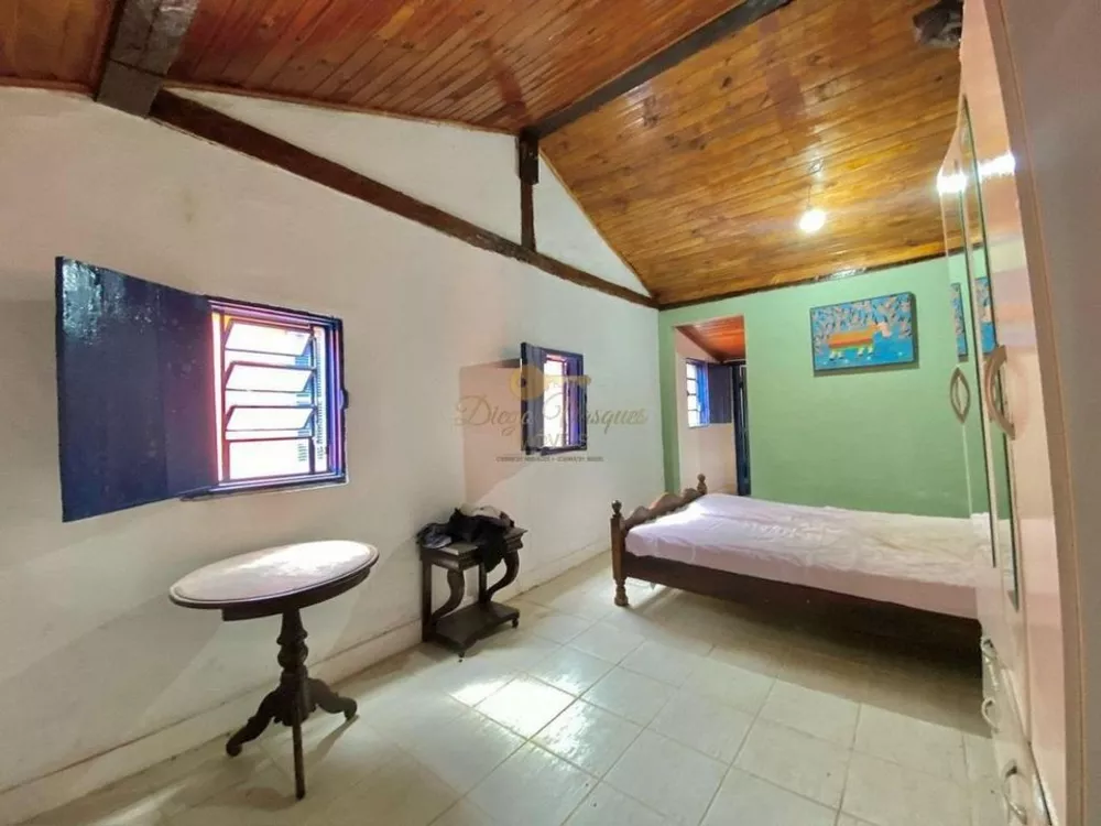 Casa, 2 quartos, 6000 m² - Foto 22
