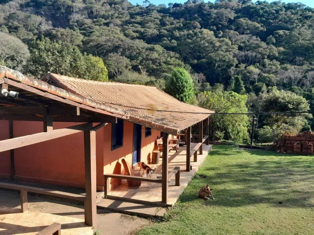 Casa, 2 quartos, 6000 m² - Foto 14