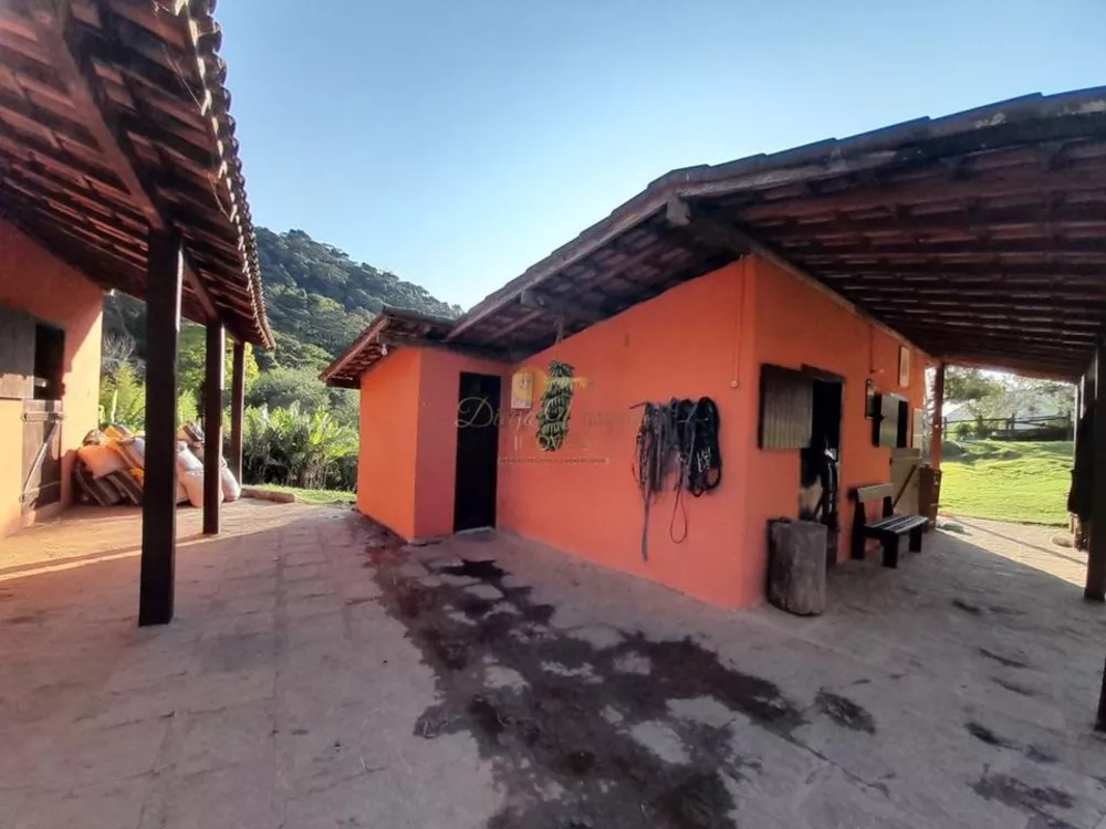Casa, 2 quartos, 6000 m² - Foto 17