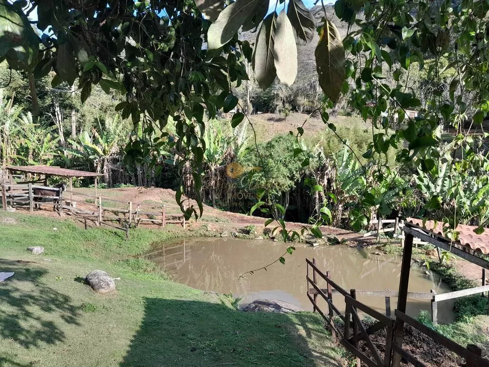 Casa, 2 quartos, 6000 m² - Foto 11