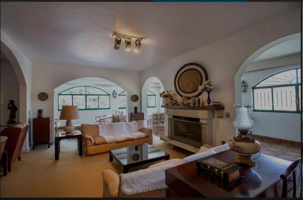 Casa, 4 quartos - Foto 9