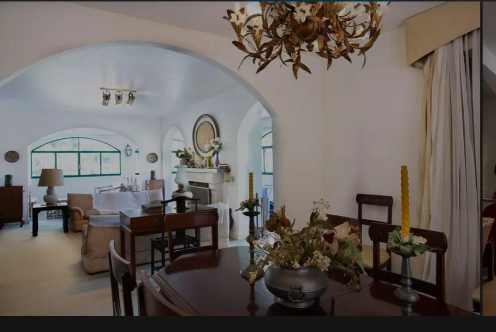 Casa, 4 quartos - Foto 14