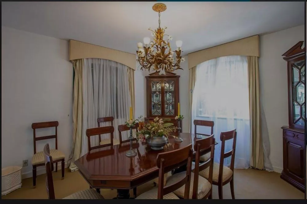 Casa, 4 quartos - Foto 15