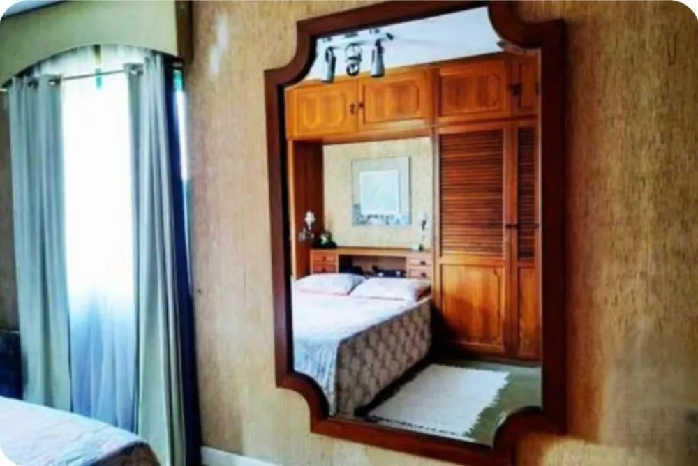 Casa, 4 quartos - Foto 21