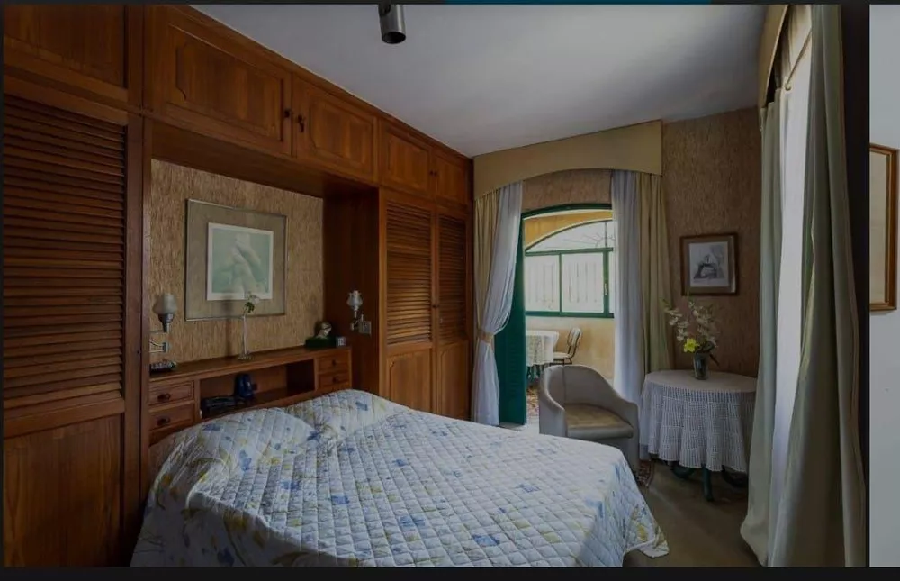 Casa, 4 quartos - Foto 19